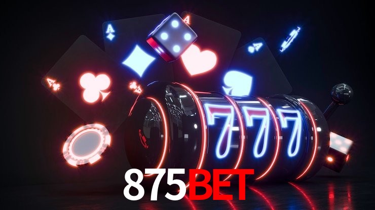 Game Statistics 875Bet
