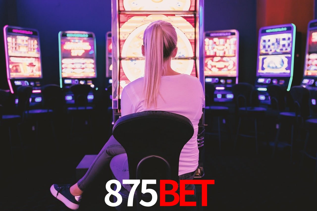 2FA Security 875Bet