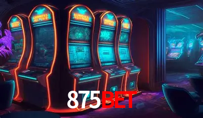 875Bet São Paulo - All Bonuses