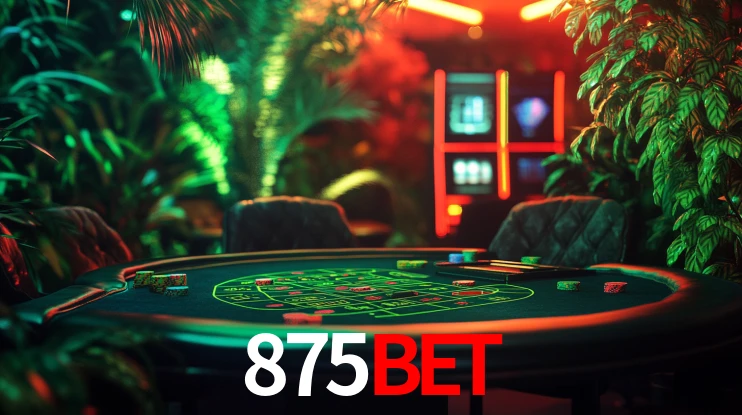 Spaceman Game 875Bet
