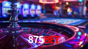 Games Directory 875Bet