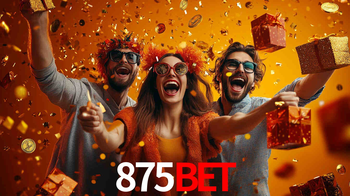 875Bet,875Bet.Com