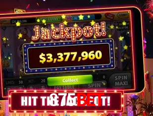 875Bet Rio de Janeiro - Professional Dealers