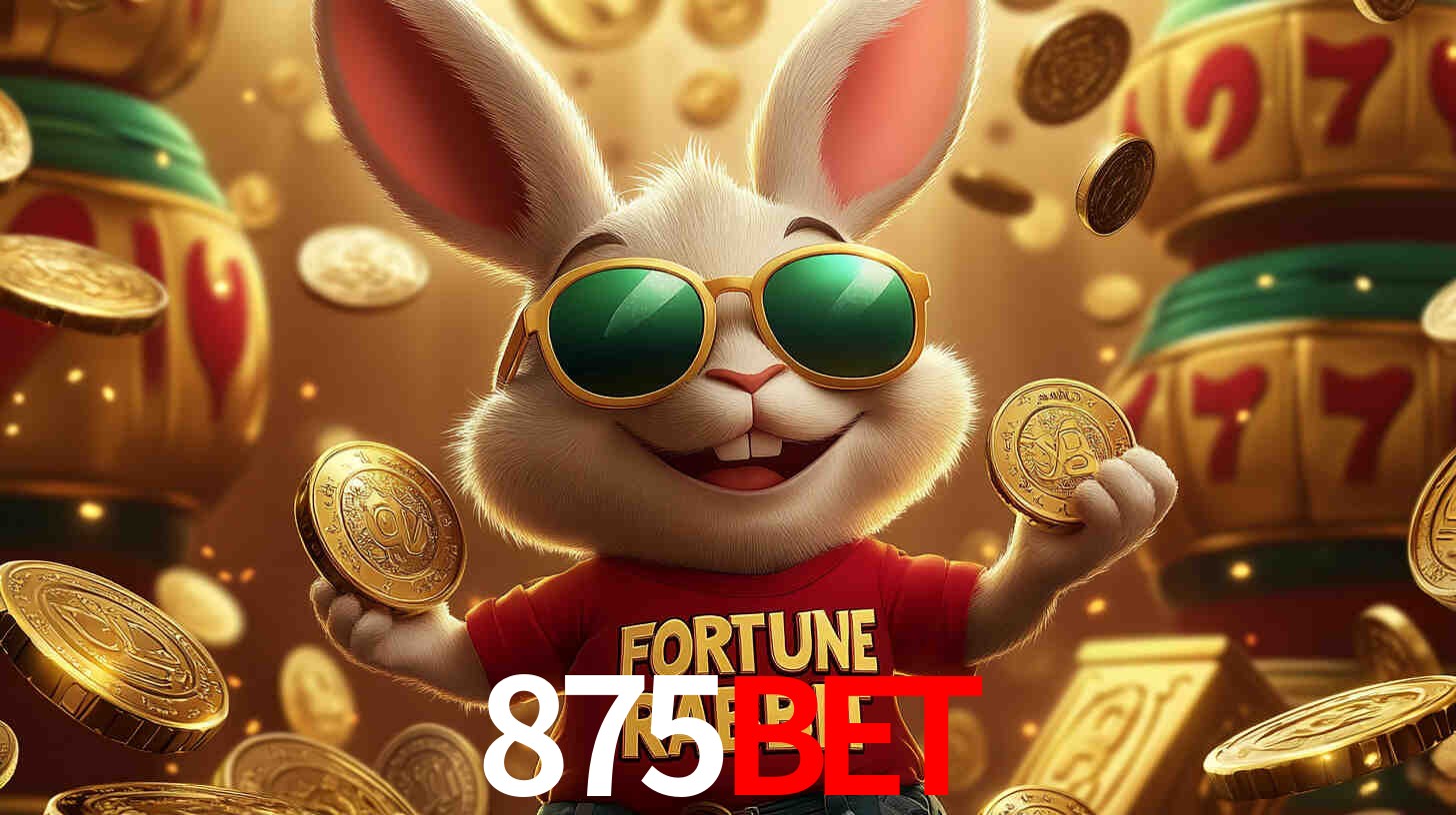 875Bet