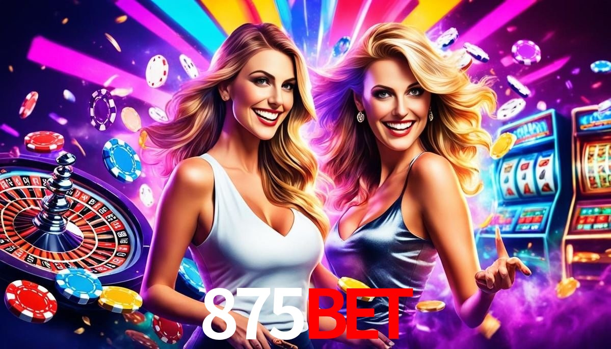 Jogo Aviator 875Bet