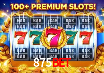 Explorando a Categoria de Eventos em Apostas na 875Bet