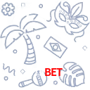 Descubra o Programa VIP da 875Bet: Vantagens Exclusivas para Jogadores