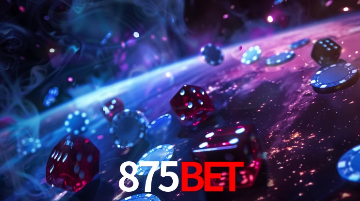 Platform Technology 875Bet