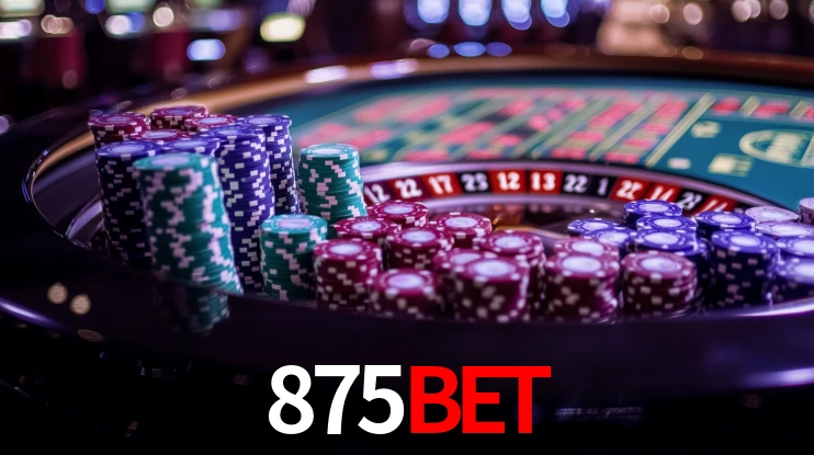 Aviator Game 875Bet