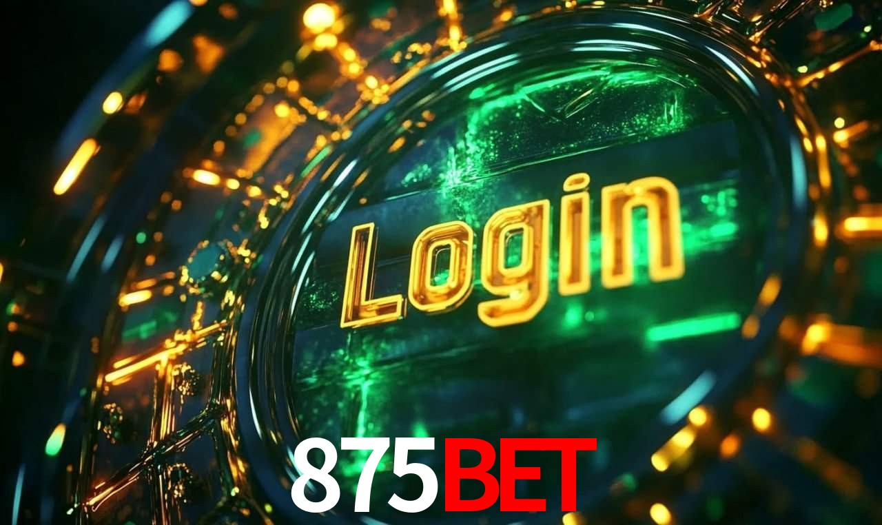875Bet - App Compatibility