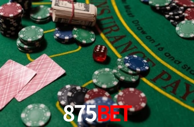 875Bet,875Bet.Com