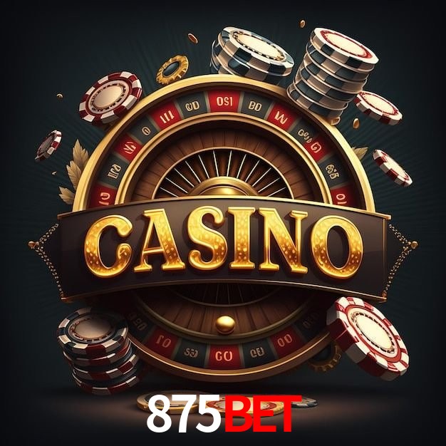 875Bet - App Security