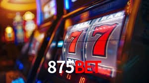 875Bet - Customer Support