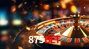 875Bet São Paulo - Hot Promos