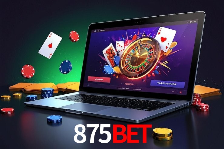875Bet Curitiba - Statistics