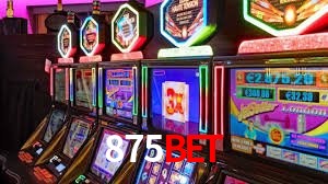 Mesa de Blackjack 875Bet