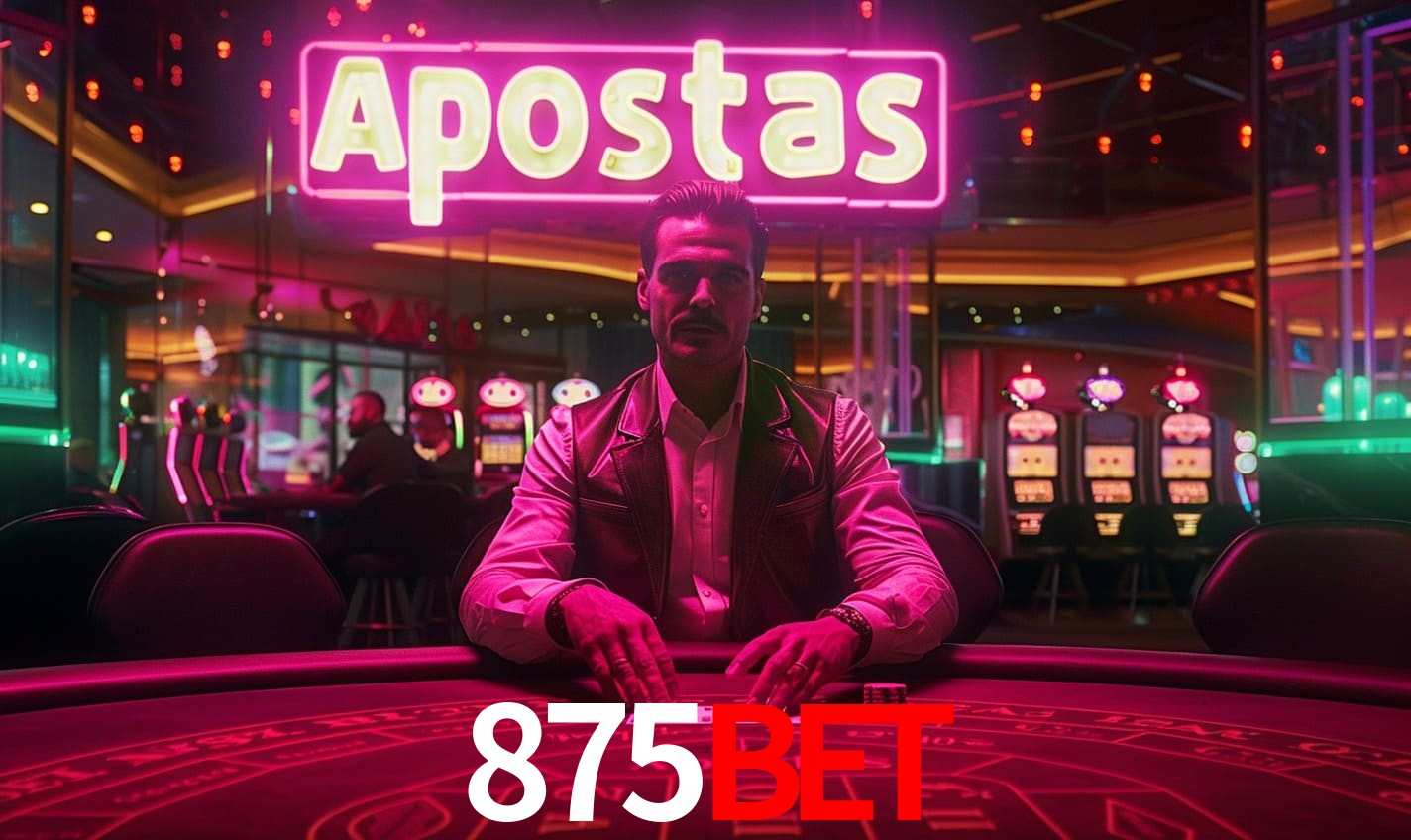 875Bet Brasília - Crash Guide