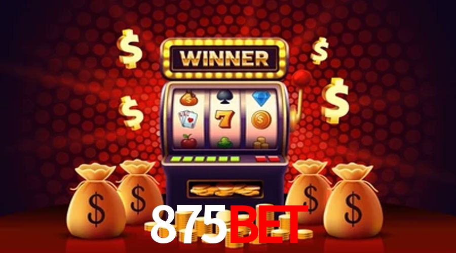 Flash Promotion 875Bet