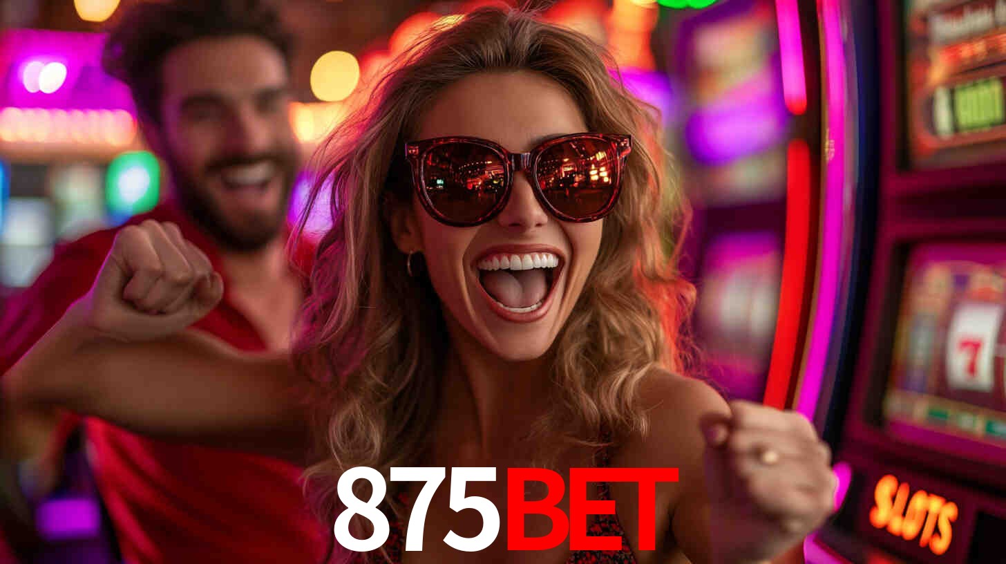 Descubra o Programa VIP da 875Bet: Vantagens Exclusivas para Jogadores