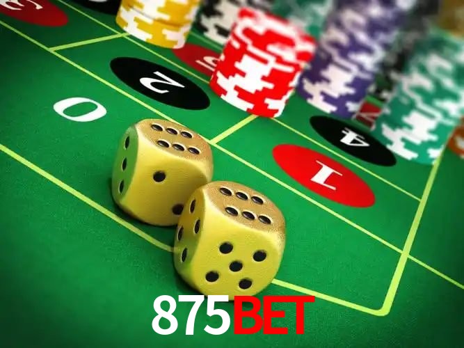 Player Reviews 875Bet