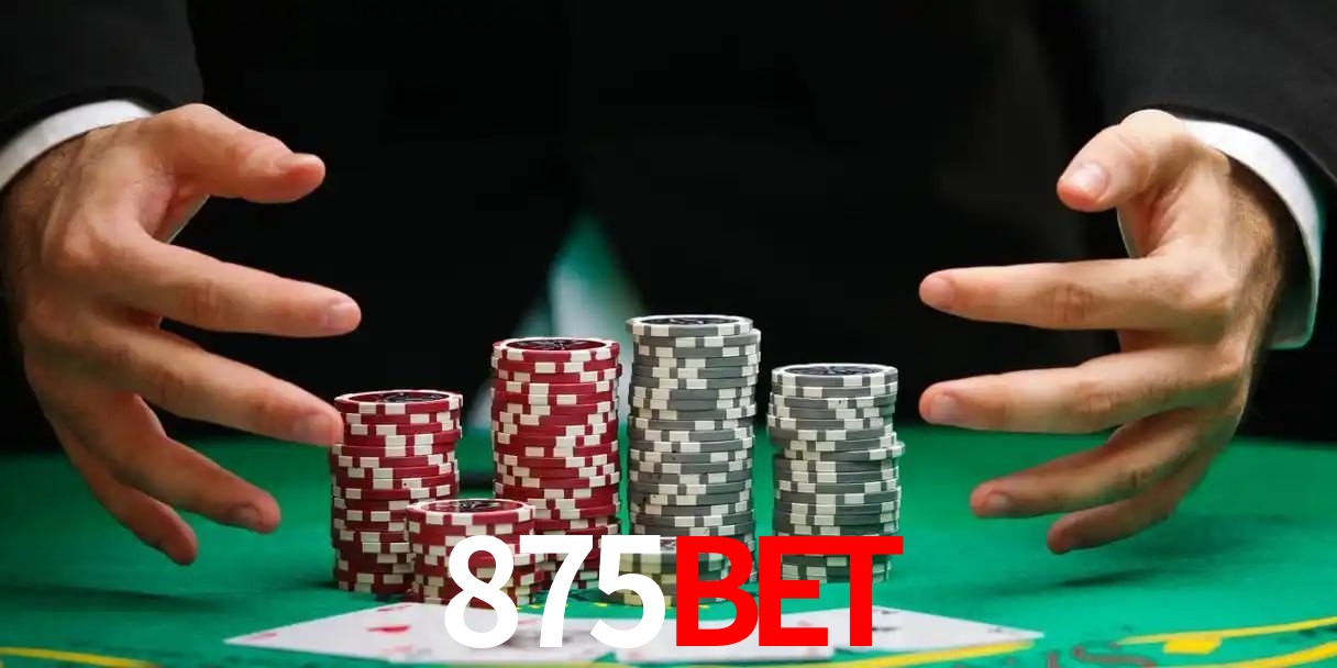 875Bet Belo Horizonte - Basketball
