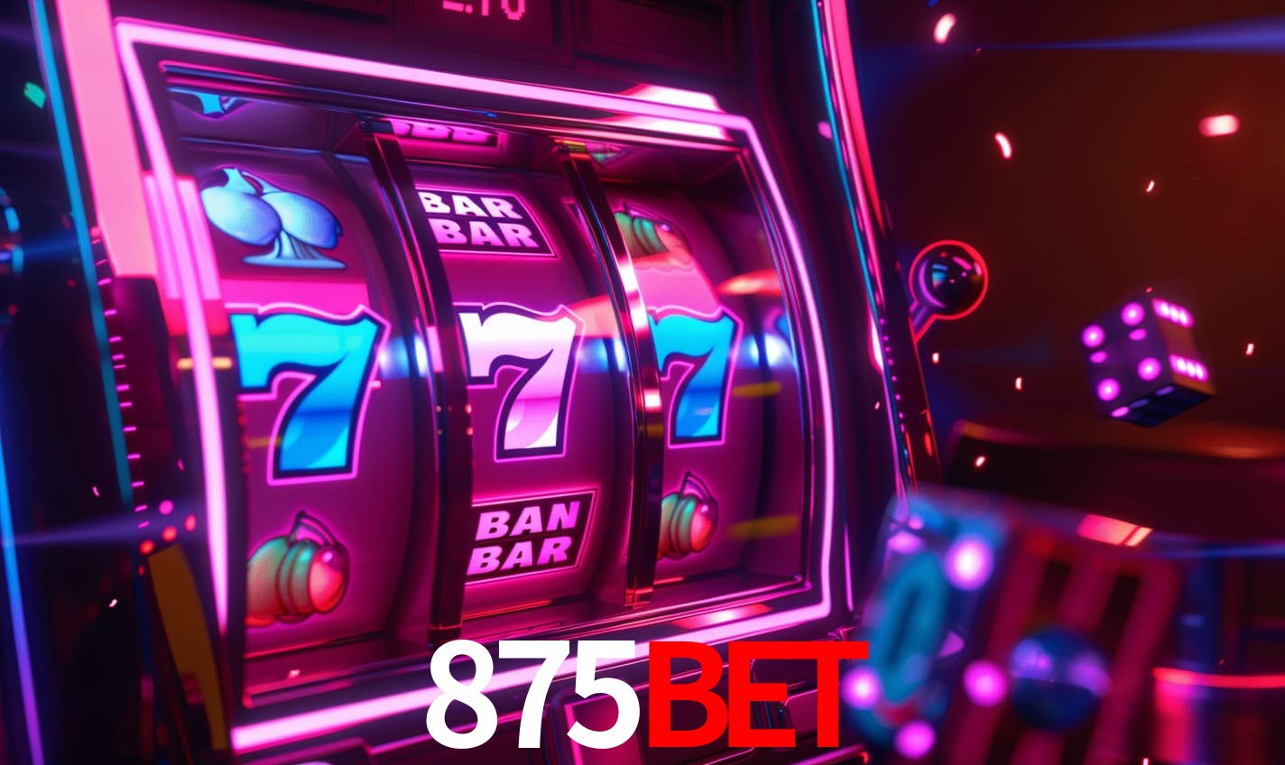 875Bet Curitiba - Hall of Fame