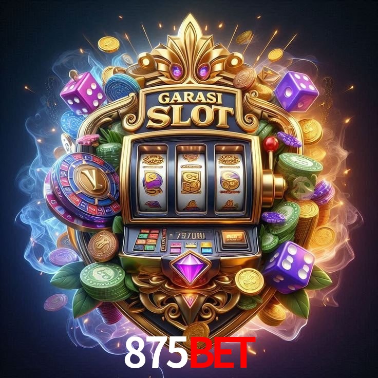 875Bet - Login Methods