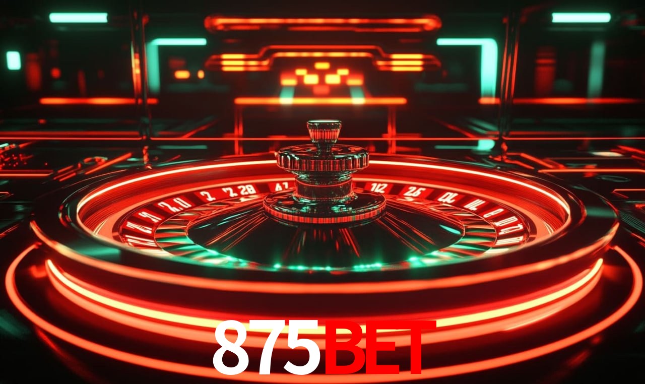 A Popularidade dos Caça-Níqueis no 875Bet