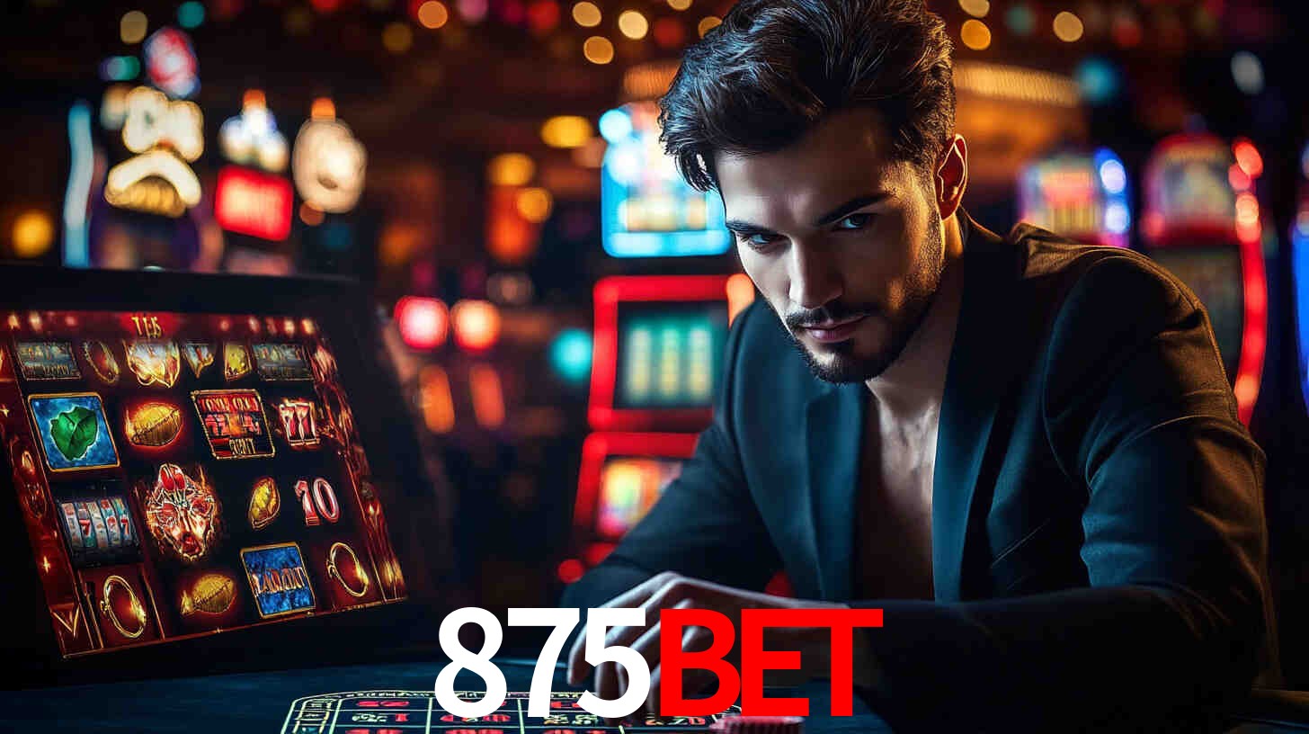 875Bet,875Bet.Com