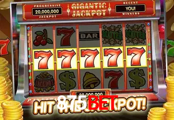 Desvendando o Mundo dos Jogos Virtuais na 875Bet