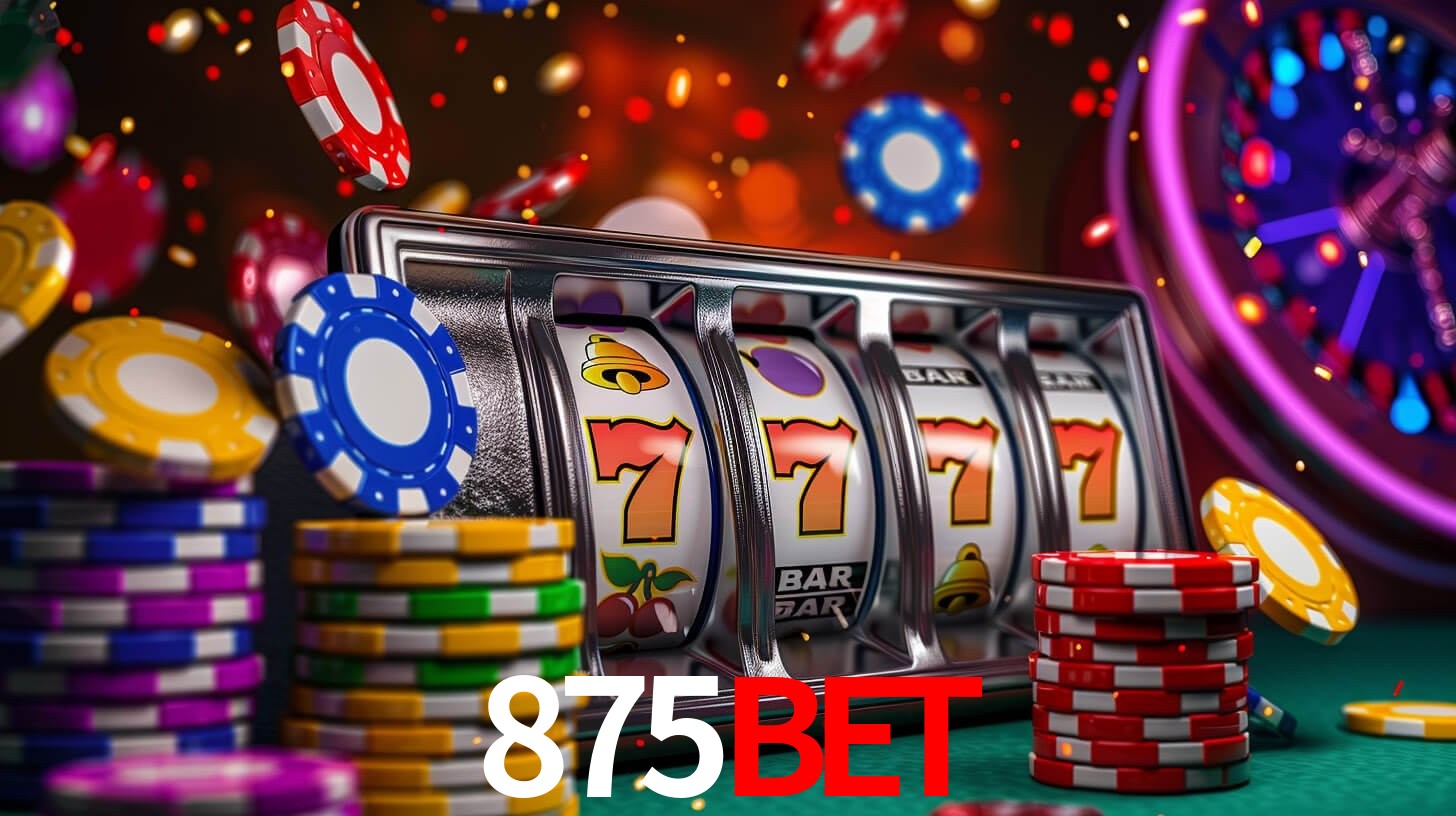 Estratégias Crash Games 875Bet