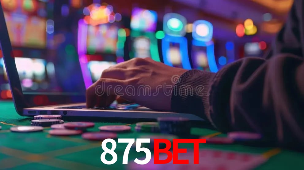 Jogo Spaceman 875Bet