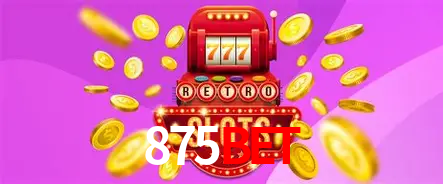Apostas Esportivas na 875Bet: Um Guia Completo
