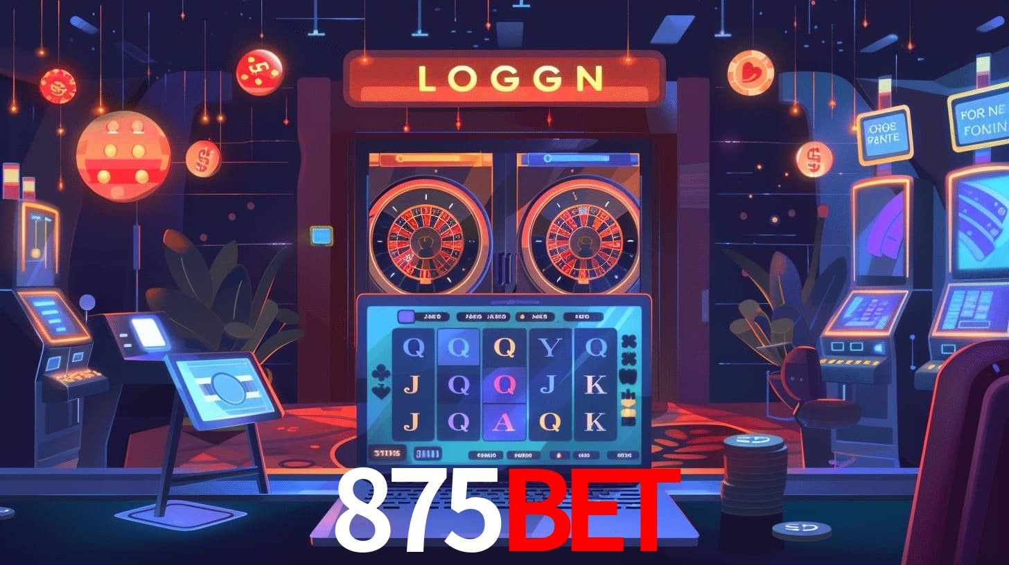 875Bet Belo Horizonte - Payments