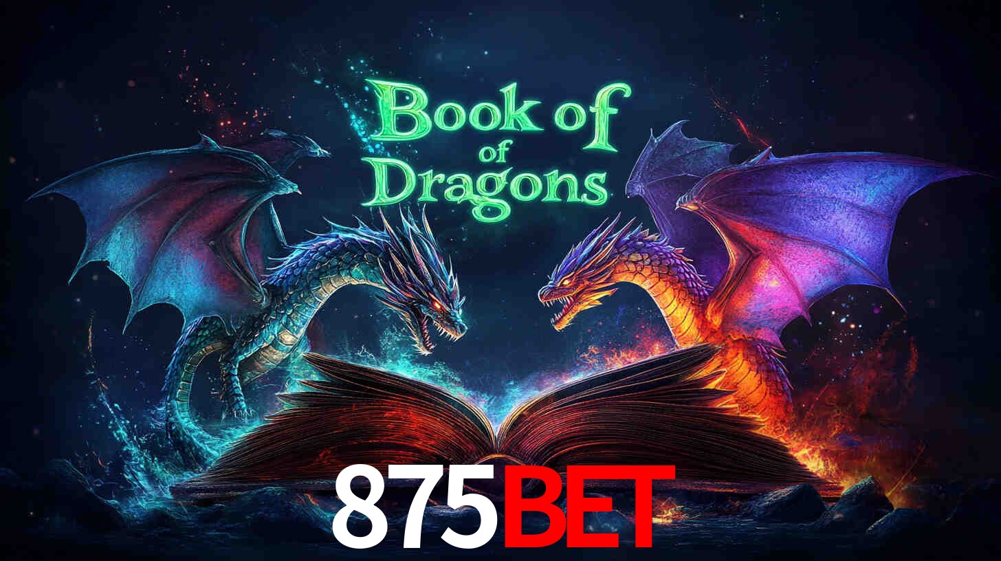 Apostas Esportivas na 875Bet: Um Guia Completo