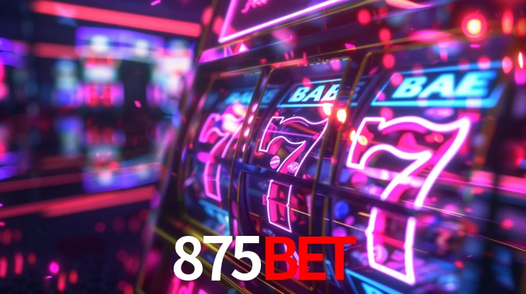 API Integration 875Bet