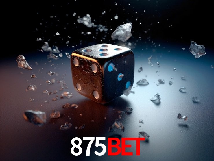 875Bet Belo Horizonte - Promo Tips